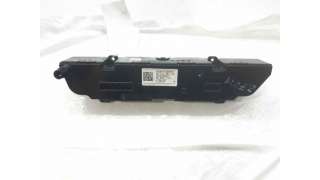 MANDO CLIMATIZADOR KIA SPORTAGE VAN (2015-) - L.7286461 / 97250F1CB0FHV