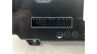 MANDO CLIMATIZADOR KIA SPORTAGE VAN (2015-) - L.7286461 / 97250F1CB0FHV