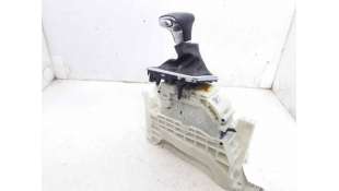 PALANCA CAMBIO KIA SPORTAGE VAN (2015-) - L.7286478 / 46701D4440 2