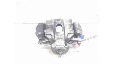 PINZA FRENO DELANTERA DERECHA KIA SPORTAGE VAN (2015-) - L.7286491 / 58130D3100