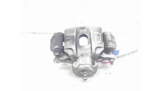 PINZA FRENO DELANTERA DERECHA KIA SPORTAGE VAN (2015-) - L.7286491 / 58130D3100