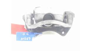 PINZA FRENO DELANTERA DERECHA KIA SPORTAGE VAN (2015-) - L.7286491 / 58130D3100 2