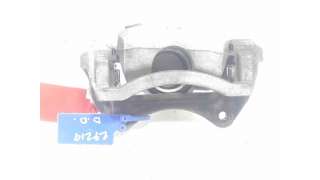 PINZA FRENO DELANTERA DERECHA KIA SPORTAGE VAN (2015-) - L.7286491 / 58130D3100