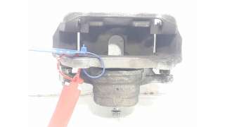PINZA FRENO DELANTERA DERECHA KIA SPORTAGE VAN (2015-) - L.7286491 / 58130D3100