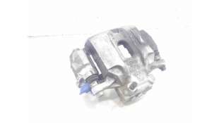 PINZA FRENO DELANTERA IZQUIERDA KIA SPORTAGE VAN (2015-) - L.7286492 / 58180D3100