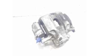 PINZA FRENO DELANTERA IZQUIERDA KIA SPORTAGE VAN (2015-) - L.7286492 / 58180D3100