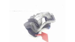 PINZA FRENO DELANTERA IZQUIERDA KIA SPORTAGE VAN (2015-) - L.7286492 / 58180D3100