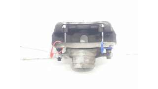 PINZA FRENO DELANTERA IZQUIERDA KIA SPORTAGE VAN (2015-) - L.7286492 / 58180D3100