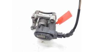 PINZA FRENO TRASERA DERECHA KIA SPORTAGE VAN (2015-) - L.7286493 / BC140276