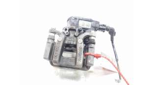 PINZA FRENO TRASERA DERECHA KIA SPORTAGE VAN (2015-) - L.7286493 / BC140276 2