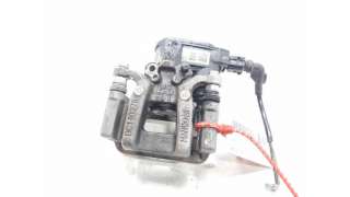 PINZA FRENO TRASERA DERECHA KIA SPORTAGE VAN (2015-) - L.7286493 / BC140276