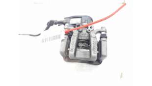 PINZA FRENO TRASERA IZQUIERDA KIA SPORTAGE VAN (2015-) - L.7286494 / BC140276