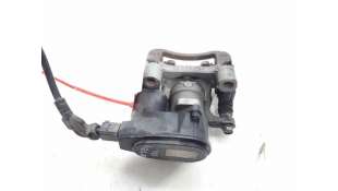 PINZA FRENO TRASERA IZQUIERDA KIA SPORTAGE VAN (2015-) - L.7286494 / BC140276 2