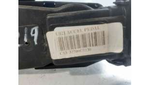 POTENCIOMETRO PEDAL KIA SPORTAGE VAN (2015-) - L.7286495 / 32700C5130 2