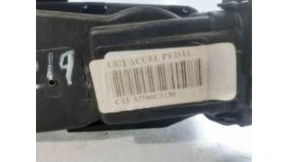 POTENCIOMETRO PEDAL KIA SPORTAGE VAN (2015-) - L.7286495 / 32700C5130