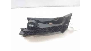 POTENCIOMETRO PEDAL KIA SPORTAGE VAN (2015-) - L.7286495 / 32700C5130