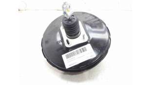 SERVOFRENO KIA SPORTAGE VAN (2015-) - L.7286497 / 58500D7250
