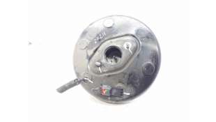SERVOFRENO KIA SPORTAGE VAN (2015-) - L.7286497 / 58500D7250 2