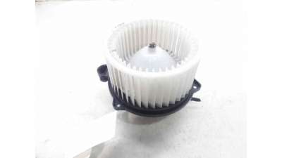 VENTILADOR CALEFACCION KIA SPORTAGE VAN (2015-) - L.7286507 / 97113D7000