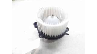 VENTILADOR CALEFACCION KIA SPORTAGE VAN (2015-) - L.7286507 / 97113D7000