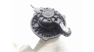 VENTILADOR CALEFACCION KIA SPORTAGE VAN (2015-) - L.7286507 / 97113D7000