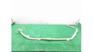 AIRBAG CORTINA DELANTERO DERECHO VOLKSWAGEN TOUAREG (2003-2010) 2.5 R5 TDI 174CV 2461CC - L.7286715 / 7L6880742E