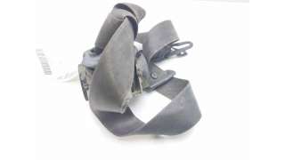 CINTURON SEGURIDAD DELANTERO IZQUIERDO VOLKSWAGEN TOUAREG (2003-2010) 2.5 R5 TDI 174CV 2461CC - L.7286791 / 7L6857705AFKZ