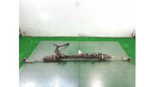 CREMALLERA DIRECCION VOLKSWAGEN TOUAREG (2003-2010) 2.5 R5 TDI 174CV 2461CC - L.7286798 / 7L6422063BV