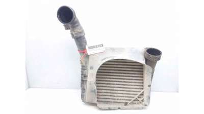INTERCOOLER VOLKSWAGEN TOUAREG (2003-2010) 2.5 R5 TDI 174CV 2461CC - L.7286835 / 7L0117339