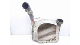 INTERCOOLER VOLKSWAGEN TOUAREG (2003-2010) 2.5 R5 TDI 174CV 2461CC - L.7286835 / 7L0117339