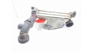 INTERCOOLER VOLKSWAGEN TOUAREG (2003-2010) 2.5 R5 TDI 174CV 2461CC - L.7286835 / 7L0117339