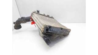 INTERCOOLER VOLKSWAGEN TOUAREG (2003-2010) 2.5 R5 TDI 174CV 2461CC - L.7286835 / 7L0117339