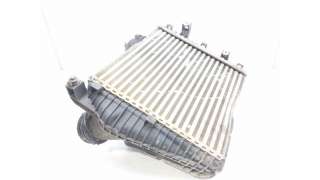 INTERCOOLER VOLKSWAGEN TOUAREG (2003-2010) 2.5 R5 TDI 174CV 2461CC - L.7286835 / 7L0117339