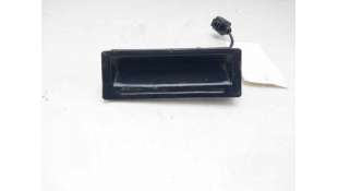 MANETA EXTERIOR PORTON VOLKSWAGEN TOUAREG (2003-2010) 2.5 R5 TDI 174CV 2461CC - L.7286861 / 1J0827566F