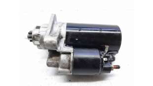 MOTOR ARRANQUE VOLKSWAGEN TOUAREG (2003-2010) 2.5 R5 TDI 174CV 2461CC - L.7286870 / CGB23928 2
