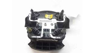 AIRBAG DELANTERO IZQUIERDO NISSAN PRIMERA HATCHBACK (2003-2007) 1.9 DCI 120CV 1870CC - L.7286949 / 98510AV60A 2