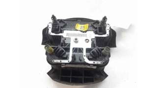 AIRBAG DELANTERO IZQUIERDO NISSAN PRIMERA HATCHBACK (2003-2007) 1.9 DCI 120CV 1870CC - L.7286949 / 98510AV60A