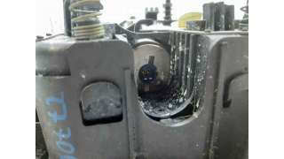 AIRBAG DELANTERO IZQUIERDO NISSAN PRIMERA HATCHBACK (2003-2007) 1.9 DCI 120CV 1870CC - L.7286949 / 98510AV60A
