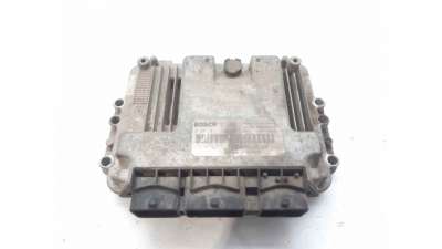 CENTRALITA MOTOR UCE NISSAN PRIMERA HATCHBACK (2003-2007) 1.9 DCI 120CV 1870CC - L.7287007 / 23710AW37A