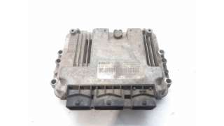 CENTRALITA MOTOR UCE NISSAN PRIMERA HATCHBACK (2003-2007) 1.9 DCI 120CV 1870CC - L.7287007 / 23710AW37A