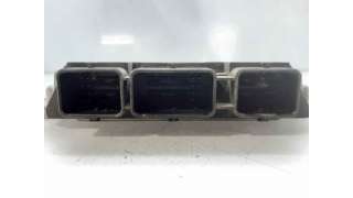 CENTRALITA MOTOR UCE NISSAN PRIMERA HATCHBACK (2003-2007) 1.9 DCI 120CV 1870CC - L.7287007 / 23710AW37A