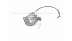 FARO ANTINIEBLA DERECHO NISSAN PRIMERA HATCHBACK (2003-2007) 1.9 DCI 120CV 1870CC - L.7287047 / 2615089905