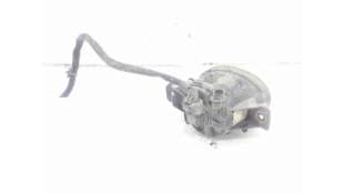 FARO ANTINIEBLA DERECHO NISSAN PRIMERA HATCHBACK (2003-2007) 1.9 DCI 120CV 1870CC - L.7287047 / 2615089905 2