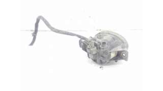 FARO ANTINIEBLA DERECHO NISSAN PRIMERA HATCHBACK (2003-2007) 1.9 DCI 120CV 1870CC - L.7287047 / 2615089905