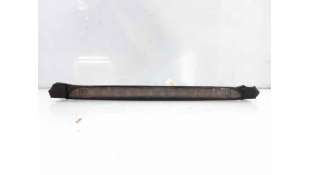 LUZ CENTRAL DE FRENO NISSAN PRIMERA HATCHBACK (2003-2007) 1.9 DCI 120CV 1870CC - L.7287072 / 26590AU220