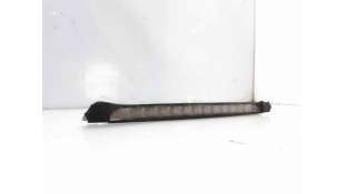 LUZ CENTRAL DE FRENO NISSAN PRIMERA HATCHBACK (2003-2007) 1.9 DCI 120CV 1870CC - L.7287072 / 26590AU220 2