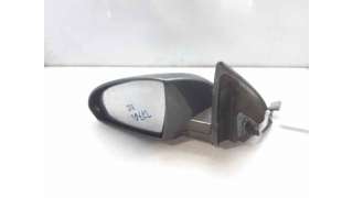 RETROVISOR IZQUIERDO NISSAN PRIMERA HATCHBACK (2003-2007) 1.9 DCI 120CV 1870CC - L.7287131 / 96302AU480