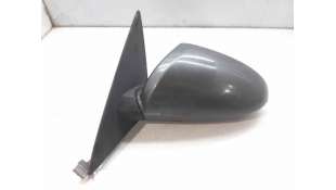 RETROVISOR IZQUIERDO NISSAN PRIMERA HATCHBACK (2003-2007) 1.9 DCI 120CV 1870CC - L.7287131 / 96302AU480 2