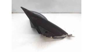 RETROVISOR IZQUIERDO NISSAN PRIMERA HATCHBACK (2003-2007) 1.9 DCI 120CV 1870CC - L.7287131 / 96302AU480