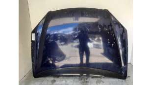 CAPOT CITROEN C5 I (2001-2004) 2.0 HDI (DCRHZB, DCRHZE) 109CV 1997CC - L.7287206 / 7901H9
